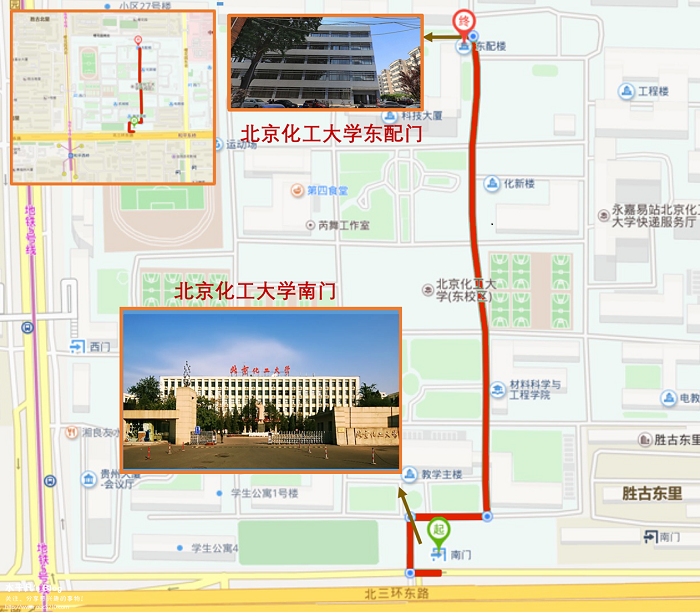 北京地图.png