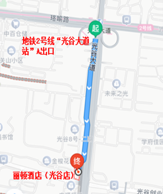 地图.PNG