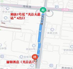 捕获.PNG