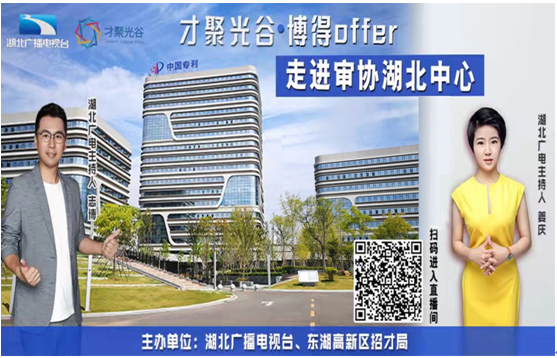 二维码1.PNG