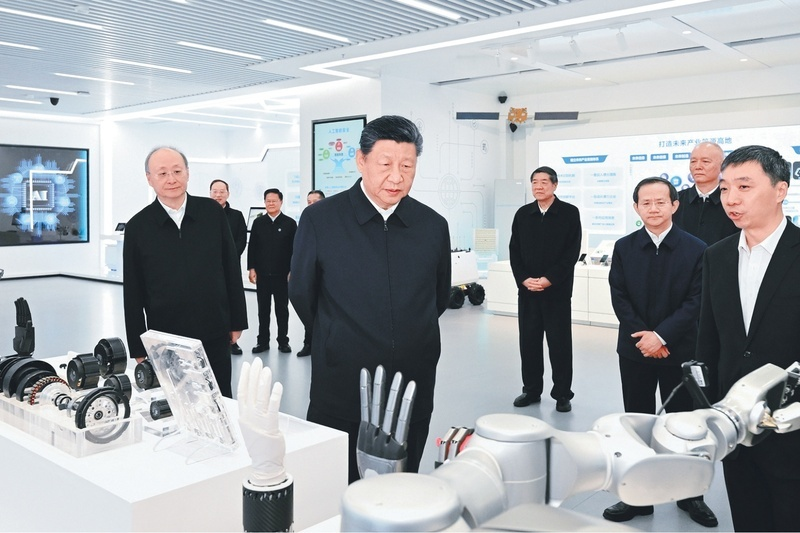 图片3.png 图片3.png