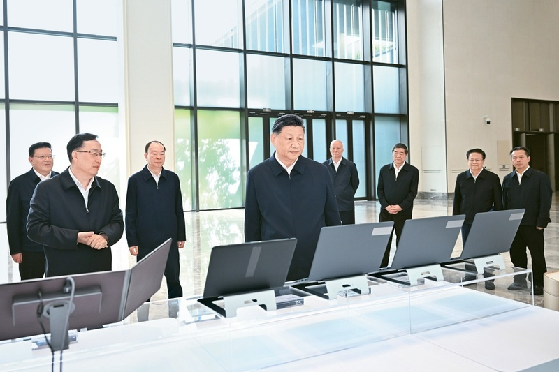 图片4.png