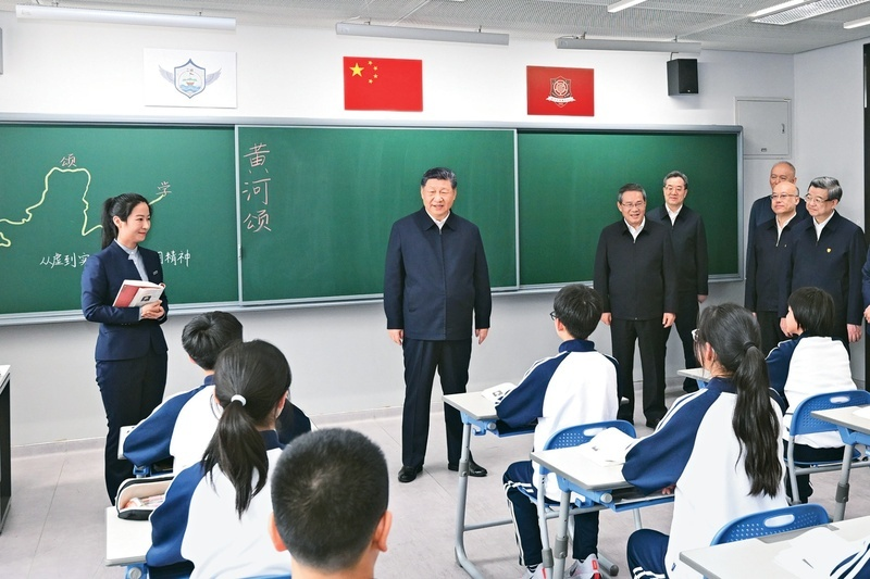 图片5.png